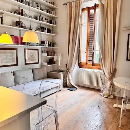 Glam By Michelangelo 아파트 *