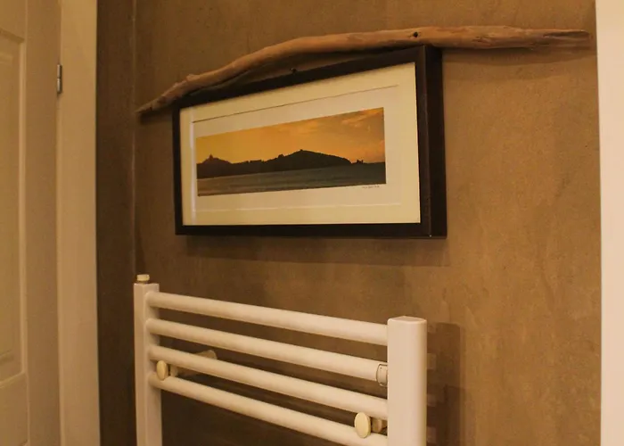 Glam By Michelangelo