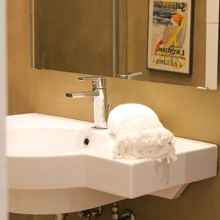 Glam By Michelangelo *