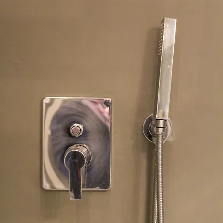 شقة Glam By Michelangelo