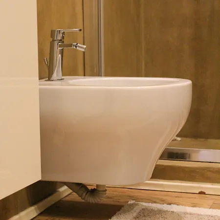 Glam By Michelangelo