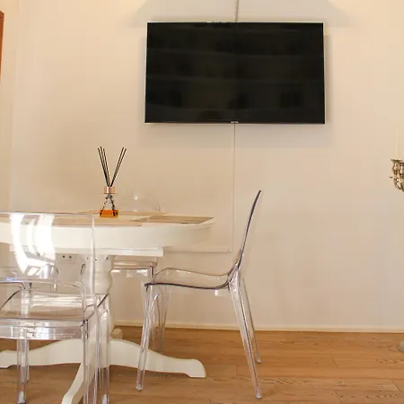 Glam By Michelangelo