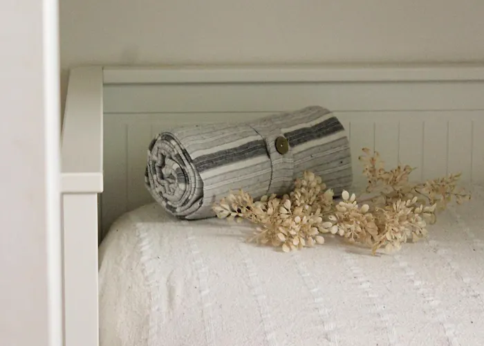 Glam By Michelangelo * Florencia